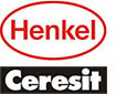 fasad henkel