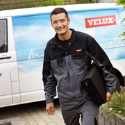 сервис VELUX