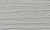 Satin Grey