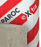 PAROC eXtra