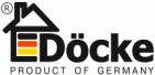 docke