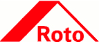 roto logo