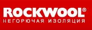 RWRUS logo